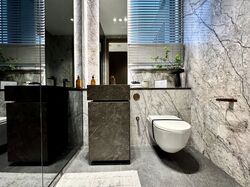 Promenade Peak (D3), Condominium #486812791